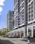 Продава 2-СТАЕН, град Пловдив, Гагарин • 78980 € • 35490112 — Holmes.bg