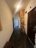 Продава 2-СТАЕН, град Габрово, Трендафил 2 • 100000 лв. • 48664939 — Holmes.bg