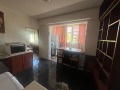 Продава 2-СТАЕН, град Габрово, Трендафил 2 • 100000 лв. • 48664939 — Holmes.bg