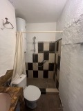 Продава 2-СТАЕН, град Габрово, Трендафил 2 • 100000 лв. • 48664939 — Holmes.bg