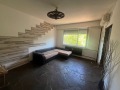 Продава 2-СТАЕН, град Габрово, Трендафил 2 • 100000 лв. • 48664939 — Holmes.bg