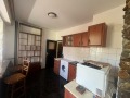 Продава 2-СТАЕН, град Габрово, Трендафил 2 • 100000 лв. • 48664939 — Holmes.bg