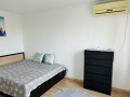 Продава 2-СТАЕН, град София, Сухата река • 145000 € • 18971785 — Holmes.bg