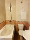 Продава 2-СТАЕН, град София, Сухата река • 145000 € • 18971785 — Holmes.bg