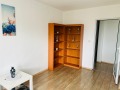 Продава 2-СТАЕН, град София, Сухата река • 145000 € • 18971785 — Holmes.bg