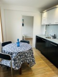 Продава 2-СТАЕН, град София, Сухата река • 145000 € • 18971785 — Holmes.bg