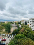 Продава 2-СТАЕН, град София, Сухата река • 145000 € • 18971785 — Holmes.bg