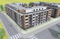 Продава 2-СТАЕН, град Пазарджик, Промишлена зона • 64500 € / 126151.04 лв. • 68955508 1
