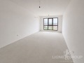 Продава 2-СТАЕН, град Варна, Колхозен пазар • 68349 € / 133679.02 лв. • 75561345 1