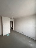 Продава  2-стаен град София , Овча купел 1 , 65 кв.м | 31520273 - изображение [8]