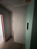 Продава  2-стаен град София , Овча купел 1 , 65 кв.м | 31520273 - изображение [10]