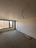 Продава  2-стаен град София , Овча купел 1 , 65 кв.м | 31520273 - изображение [4]