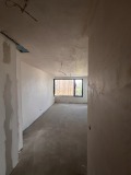 Продава  2-стаен град София , Овча купел 1 , 65 кв.м | 31520273 - изображение [2]