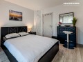 Продава  2-стаен град Бургас , Сарафово , 56 кв.м | 47657640 - изображение [10]
