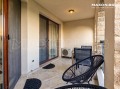 Продава  2-стаен град Бургас , Сарафово , 56 кв.м | 47657640 - изображение [15]