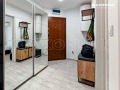 Продава  2-стаен град Бургас , Сарафово , 56 кв.м | 47657640 - изображение [8]