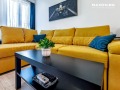 Продава  2-стаен град Бургас , Сарафово , 56 кв.м | 47657640 - изображение [2]