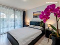 Продава  2-стаен град Бургас , Сарафово , 56 кв.м | 47657640 - изображение [9]