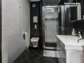Продава  2-стаен град Бургас , Сарафово , 56 кв.м | 47657640 - изображение [13]