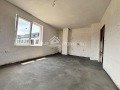 Продава  2-стаен град Пловдив , Остромила , 60 кв.м | 38634795 - изображение [3]