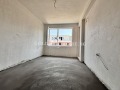 Продава  2-стаен град Пловдив , Остромила , 60 кв.м | 38634795 - изображение [4]
