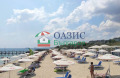 Продава  2-стаен област Бургас , с. Равда , 53 кв.м | 21237561 - изображение [13]