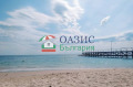 Продава  2-стаен област Бургас , с. Равда , 53 кв.м | 21237561 - изображение [12]