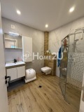 Продава  2-стаен град Варна , Свети Никола , 81 кв.м | 70062920 - изображение [8]