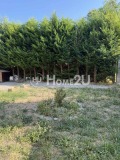 Продава  2-стаен град Варна , Свети Никола , 81 кв.м | 70062920 - изображение [10]