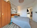 Продава 2-СТАЕН, област Бургас, к.к. Слънчев бряг • 89998 € • 32040578 17