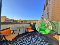 Продава 2-СТАЕН, област Бургас, к.к. Слънчев бряг • 89998 € • 32040578 16