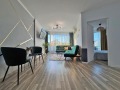 Продава 2-СТАЕН, област Бургас, к.к. Слънчев бряг • 89998 € • 32040578 13