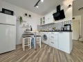 Продава 2-СТАЕН, област Бургас, к.к. Слънчев бряг • 89998 € • 32040578 10