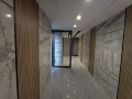 Продава 2-СТАЕН, град Бургас, Сарафово • 159000 € • 18253795 5