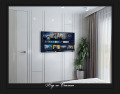 Продава 2-СТАЕН, град Бургас, Сарафово • 159000 € • 18253795 13