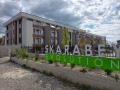 Продава 2-СТАЕН, град Бургас, Сарафово • 159000 € • 18253795 1