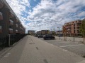 Продава 2-СТАЕН, град Бургас, Сарафово • 159000 € • 18253795 2
