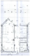 Продава 2-СТАЕН, град Бургас, Сарафово • 159000 € • 18253795 16
