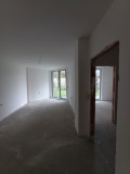 Продава 2-СТАЕН, град Бургас, Сарафово • 159000 € • 18253795 6