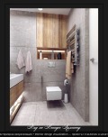 Продава 2-СТАЕН, град Бургас, Сарафово • 159000 € • 18253795 9