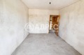 Продава  2-стаен град Бургас , Зорница , 60 кв.м | 92885289 - изображение [7]