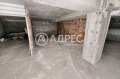Продава  2-стаен град Бургас , Зорница , 60 кв.м | 92885289 - изображение [13]