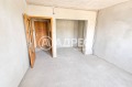 Продава  2-стаен град Бургас , Зорница , 60 кв.м | 92885289 - изображение [2]