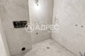 Продава  2-стаен град Бургас , Зорница , 60 кв.м | 92885289 - изображение [9]