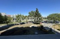 Продава  2-стаен град Бургас , Зорница , 60 кв.м | 92885289 - изображение [10]