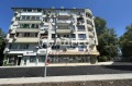 Продава  2-стаен град Бургас , Зорница , 60 кв.м | 92885289 - изображение [14]