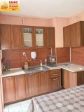 Продава 3-СТАЕН, град Плевен, Дружба 3 • 85500 € • 10734134 — Holmes.bg