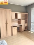 Продава 3-СТАЕН, град Плевен, Дружба 3 • 85500 € • 10734134 — Holmes.bg