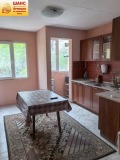 Продава 3-СТАЕН, град Плевен, Дружба 3 • 85500 € • 10734134 — Holmes.bg
