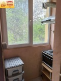 Продава 3-СТАЕН, град Плевен, Дружба 3 • 85500 € • 10734134 — Holmes.bg